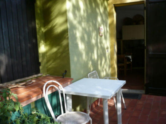 terrazza%20pinus%20village.JPG